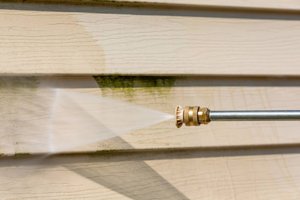 Best Affordable Pressure Washing  in Berlin, OH