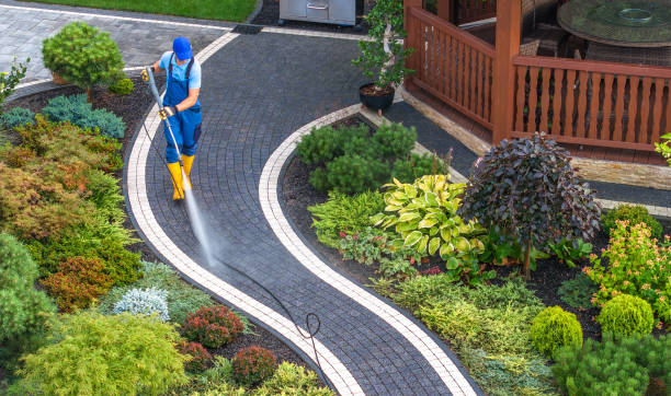 Best Local Pressure Washing Services  in Berlin, OH